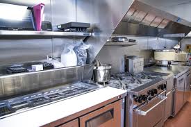 Check spelling or type a new query. Look Inside Kitchen United Mix A Ghost Restaurant Hub In Scottsdale