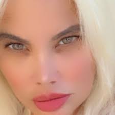 What to do when over mileage