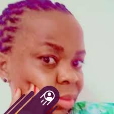 The moment they are try there best to make the leg clean 😁