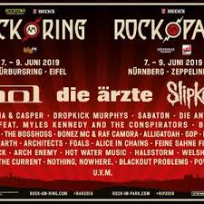Nürburg / eifel, nürburgring, 07.06.2019. Watch Rock Am Ring 2019 Live Streaming 2019 By Nizar Ammer Medium