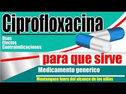 Pin En Enfermeria Karen