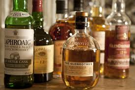 Portail des communes de france : Le Whisky Dans L Assiette La Presse