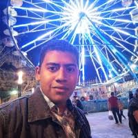 20+ "Jafet Fernandez" profiles