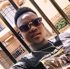 🚨 Arne Slot's Liverpool are set to compete to sign Benjamin Šeško from RB  Leipzig, with the 22-year-old the subject of a £67m bid from Arsenal.  (Source: @TBRFootball)