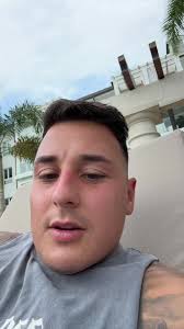 Should I bring this cat home?