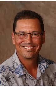 Capitola, CA Real Estate Agents