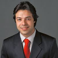 Noncarious Cervical Lesions and Cervical Dentin Hypersensitivity