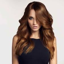 Light brown hair color is one of the most advantageous ones. X7lhaxz 6cbs5m