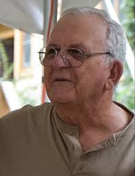 Obituary information for Terry Joel LeJeune