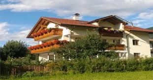 +45 9721 7171 | info@haus.dk Haus Holzl Ruhige Ferienwohnung In Antholz