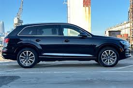 Image result for Ink Blue 2016 Q7