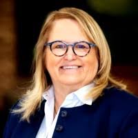 Stacy Heller Email & Phone Number