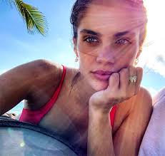Sampaio on wn network delivers the latest videos and editable pages for news & events, including entertainment, music, sports, science and more, sign up and share your playlists. Pics Sara Sampaio Vacations In Mexico Rediff Com Get Ahead