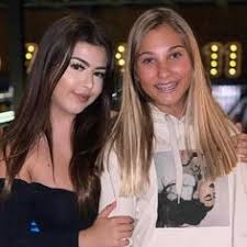 Nonton video viral terbaru dan terlengkap di vcrot.cam nikmati ribuan video panas terbaru gratis bahan coli terbaru , streaming video tanpa vpn. 470 Sophia Grace Rosie Ideas In 2021 Rosie Sophia Grace