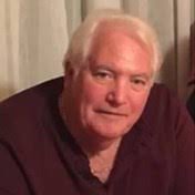 Walls Family Obituaries