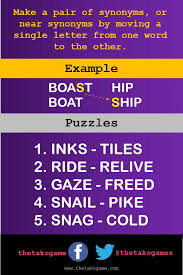 Ann Kurian Ancykurian Twitter Find all the synonyms and alternative words for relieve at synonyms.com, the largest free online thesaurus, antonyms, definitions and translations resource on the web. twitter