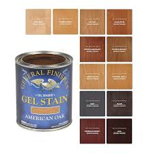 General Finishes Gel Stain Oil Based Antique Walnut Quart Walmart Com Gel Stain Java Gel Stains General Finishes Gel Stain Colors