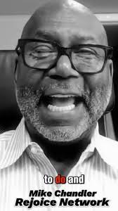 EarlBynum, Th.D. (@earlbynum) • Instagram photos and videos