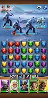 Nov 02, 2021 · empires & puzzles hero utility: Battle Empires And Puzzles Wiki Fandom