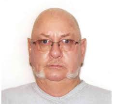 Jackie Cardwell Obituary (2011)