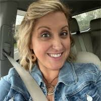 5300+ "The Maze" profiles