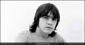 خدمات شبکه و پشتیبانی شبکه