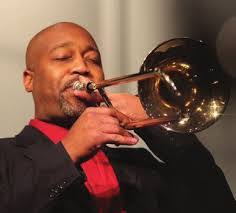 Joel Prange's Instagram, Twitter & Facebook