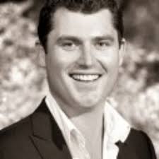 TOP 10 BEST Listing & Marketing Services near Colonel Light Gardens South  Australia, Australia