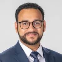 Dr. Craig Mcclain, MD, Gastroenterology