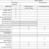 Showing results for calculator nasal cannula oxygen fractional inspired o2 fio2 (fraction of inspired oxygen) estimate. Https Encrypted Tbn0 Gstatic Com Images Q Tbn And9gcr56jedjxsjihj1cygeqjgeneycn5x2a7lzfmro2yink87m0n0x Usqp Cau