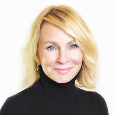 Congratulations to Mark Smith for 10 years at American Legend Homes! Mark  has made significant contributions to the the success and growth of our  company over the last 10 years. As a