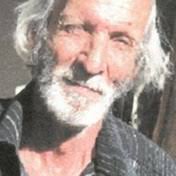 Mcguckin Family Obituaries