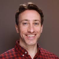 Sam Permutt's Instagram, Twitter & Facebook