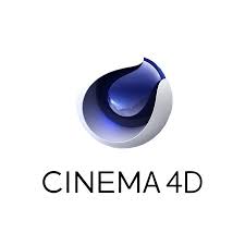 Penggunaan daging ikan yang lebih banyak daripada tepung dalam isian baso tahu membuat rasa ikannya sangat kuat. Seriously 19 Truths About Icone Cinema 4d They Did Not Let You In Kieck61456