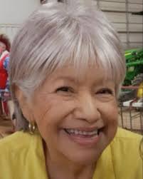 Barbara Joy Stumblingbear Obituary June 26, 2025