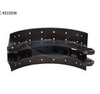 Custom OEM 4515E Brake Shoe Manufacturers - Zhejiang Bangchi ...