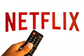 A la recherche des femmes chefs streaming. Les 10 Meilleurs Films A Regarder En Streaming Avant Qu Ils Ne Disparaissent De Netflix A La Fin Du Mois De Juillet Forbes France