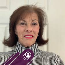 Al-Anon/Alateen meeting in our town?