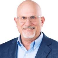 10 "Dimaio Jr" profiles