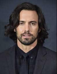 Milo Ventimiglia Milo Ventimiglia Milo Ventimiglia Gilmore Girls Ventimiglia
