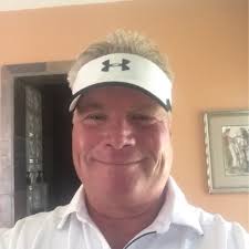 Thomas Keeling (@ThomasKeeling6)