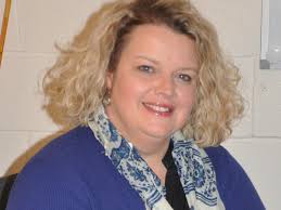 News Briefs from Southwest/Southside Virginia