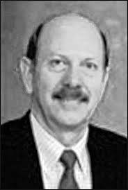 Jerry Deel Obituary (1935