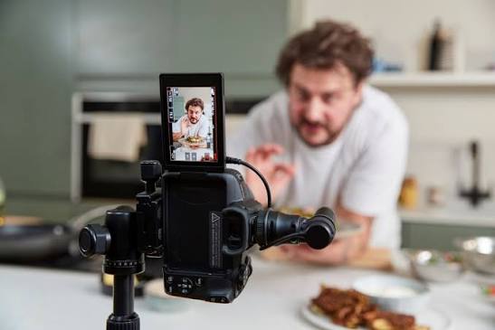 Cost of Social Media Video Content Packages Australia