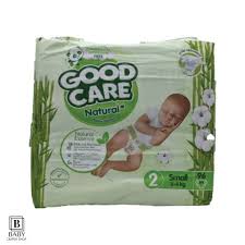 Bebem medium size 40 piece of pack transplant packing – Baby Diaper Shop