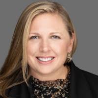 Kelly Smith Email & Phone Number