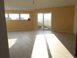 Der durchschnittliche kaufpreis für eine eigentumswohnung in jüchen liegt bei 2.839,53 €/m². 3 Zimmer Wohnung Zu Vermieten Muhlenschleide 1 41363 Juchen Neuss Rhein Kreis Mapio Net