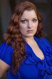 Abby's Photos — Abby Adams