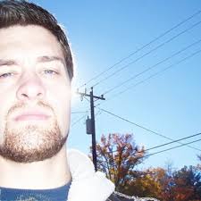 ian mcclellan (@ianmcclellan)