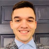 Valerie Heise's Instagram, Twitter & Facebook